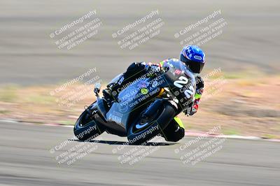 media/Mar-08-2025-Classic Track Day (Sat) [[6e74c245ee]]/Open Track/2Turn 3 Outside (110-130pm)/
